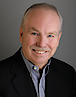 Ottawa Carleton Mortgage President: Grant King