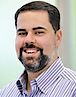 Pureproc CEO: Greg Altman