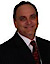 Greg Babbitt - President of Property Management Pros Greg Babbitt's photo - President of Property Management Pros