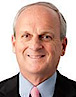New England Systems President: Greg Birtwell