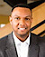 Greg Boone - President of iCiDIGITAL Greg Boone's photo - President of iCiDIGITAL