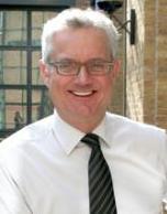 Greg Bradford