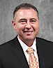 Fairway Building Products President & CEO: Greg Burkholder