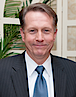 Greg Chesnutt's photo - President & CEO of Prime Technological Services