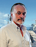 ISO Limited CEO: Greg Dickson
