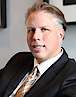 Optimal Phone Interpreters CEO: Greg Engelman