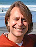 Grace Digital, Inc. Co-Founder & CEO: Greg Fadul