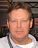 GMF Music Co-Founder: Greg Farres