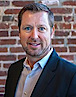 Graggadv Chairman & CEO: Greg Gragg