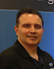 ITD CEO: Greg Hancock