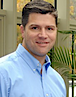 Solar Innovations, Inc. President & CEO: Greg Header
