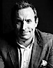 Street League, Inc. CEO: Greg Jacobs