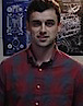 The Tin Mill Founder: Greg Klein