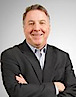Edina Realty President & CEO: Greg Mason