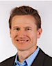 Boulder Soup Works CEO: Greg Powers