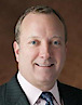 FLUROwater Chairman & CEO: Greg Rayburn