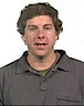 Greg Schneider - Co-Founder & CEO of 3BL Media Greg Schneider's photo - Co-Founder & CEO of 3BL Media