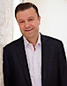 QUEsocial CEO: Greg Silich