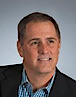 iRGONOMIC CEO: Greg Smith