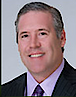 Revenue Frontier CEO: Greg Thomas