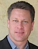 Blue Ridge Inventory Group, LLC Chairman & CEO: Greg White