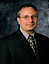 Greg Winner - President & CEO of GainSpan Greg Winner's photo - President & CEO of GainSpan