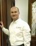 Doors for Builders President: Greg Wozniak