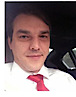 BrowseTel CEO: Gregor Zebic