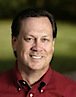 Woodside Counsel Founder & CEO: Gregory C. Smith