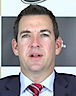 Red Emperor Resources Managing Director: Gregory Bandy