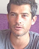 Skioo Founder & CEO: Gregory Barbezat