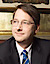 Gregory D. Gibb - Chairman & CEO of Shanghai Lujiazui Gregory D. Gibb's photo - Chairman & CEO of Shanghai Lujiazui