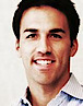 BGB New York CEO: Gregory Passaretti