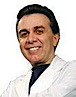 Dr. Gregory Pistone Managing Director: Gregory Pistone