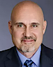 Curtana Pharmaceuticals Co-Founder & CEO: Gregory Stein