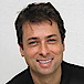 Good World Games Founder & CEO: Gregory Sukornyk