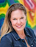 A-Train Marketing President: Gretchen Gaede