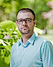 BENHAUER Sp. z o.o. Sp.K. Founder & CEO: Grzegorz Blazewicz