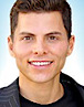 GT's Kombucha Founder: GT Dave