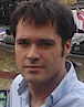 Beroomers Co-CEO: Guillermo Ruiz Domenech