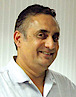 Salesify Co-Founder & CEO: Gurdeep Chimni