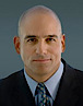 Spanos Barber Managing Director: Gus Spanos