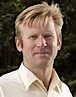Kbs+ CEO: Guy Hayward