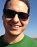 TalkSparks Co-Founder & CEO: Guy Malachi