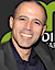 Guy Praisler - Founder & CEO of Dine Market Guy Praisler's photo - Founder & CEO of Dine Market