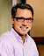 Hal Cato - CEO of Thistlefarms Hal Cato's photo - CEO of Thistlefarms