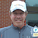 TrySports CEO: Hal Smith