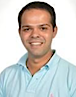 Smoope Co-Founder: Halil Mandal