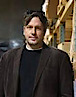 Home Trends & Design Co-Founder & CEO: Hank Cravey