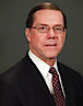PURE Bioscience CEO: Hank Lambert